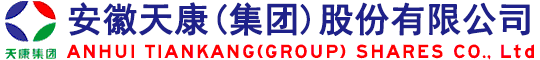 卓智網(wǎng)絡(luò)科技有限公司