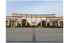 校企攜手，共建智慧校園——安徽財(cái)經(jīng)大學(xué)攜手卓智打造安徽首個(gè)無線網(wǎng)絡(luò)全覆蓋高校