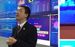 智慧校園，引領(lǐng)未來(lái)——大連醫(yī)科大學(xué)信息化建設(shè)工作總結(jié)會(huì)暨大連市高校聯(lián)合會(huì)信息化協(xié)作組年會(huì)圓滿落幕